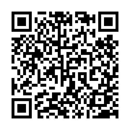 QR code for 1774DQ