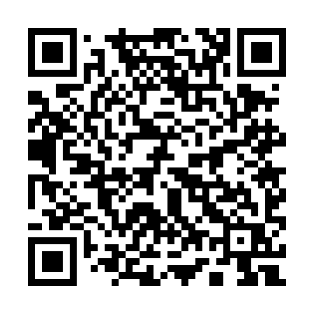 QR code for 1774IR