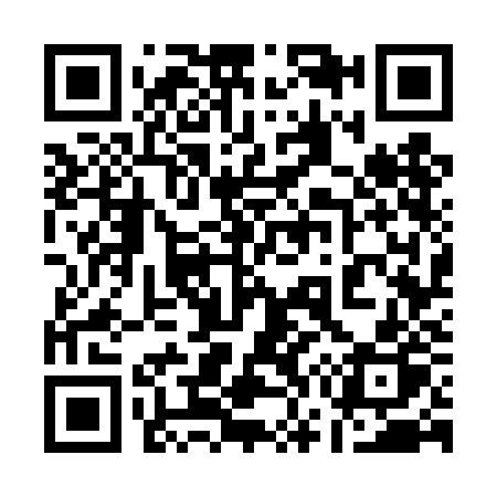 QR code for 1774JP