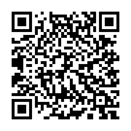 QR code for 1774OD