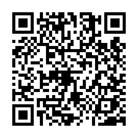 QR code for 1774OIH