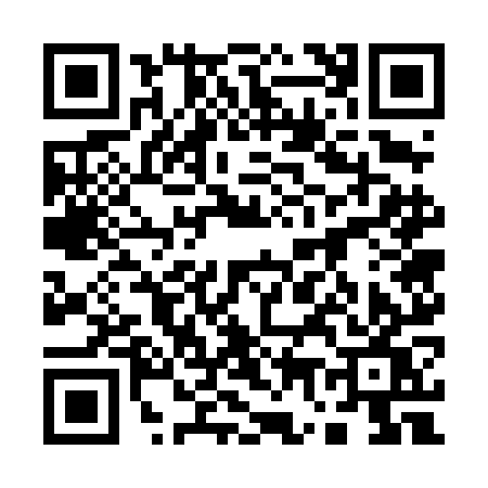 QR code for 1774OWC