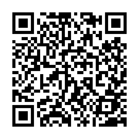 QR code for 1774PJ