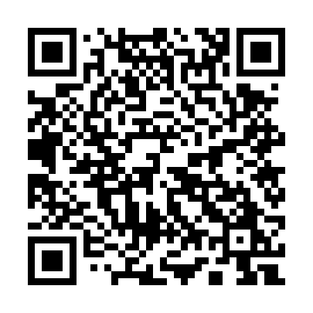 QR code for 1774RO