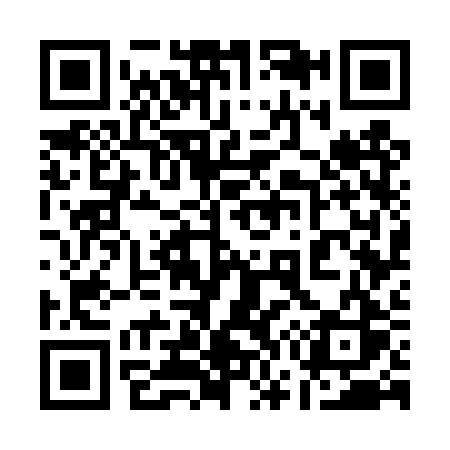 QR code for 1774RS