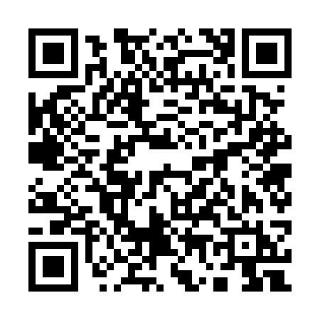 QR code for 1774SHE