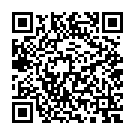 QR code for 1774WZT