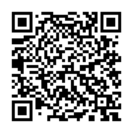 QR code for 1775CQ