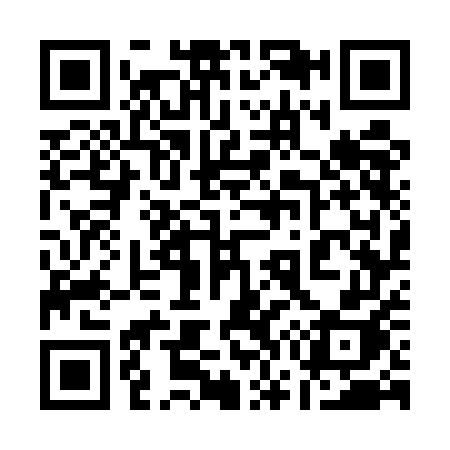 QR code for 1775EH
