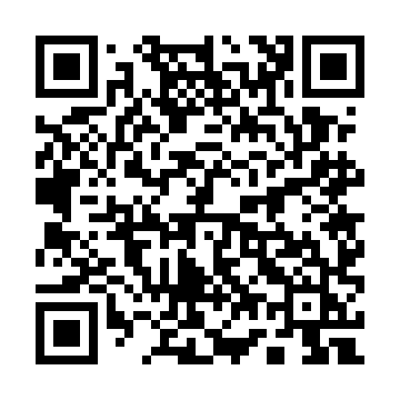 QR code for 1775HJ