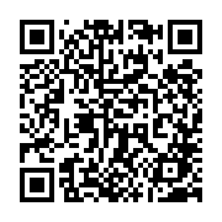 QR code for 1775LO