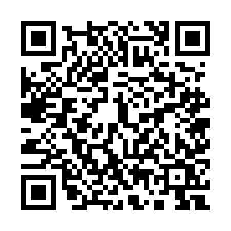 QR code for 1775NVH