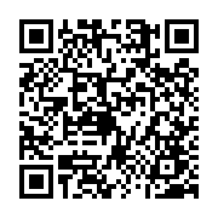 QR code for 1775RVL