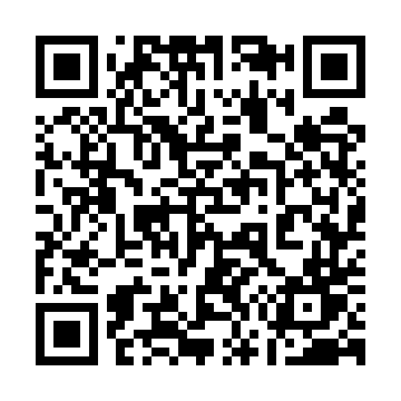QR code for 1775TT