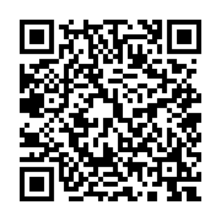 QR code for 1775UOS