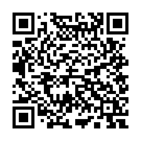 QR code for 1775ZX