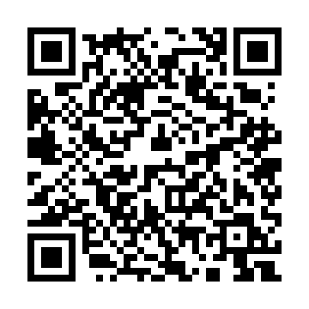 QR code for 1776ALC