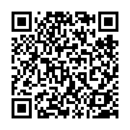 QR code for 1776CH
