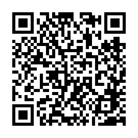 QR code for 1776DB