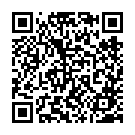 QR code for 1776DN