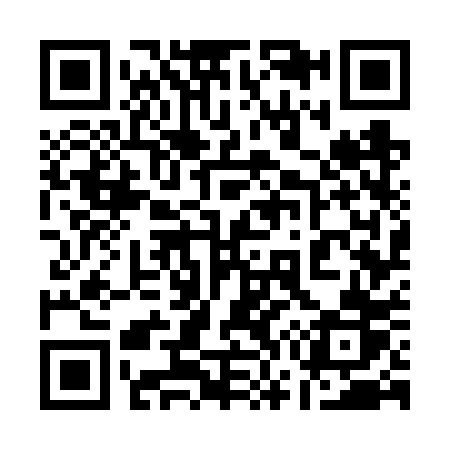 QR code for 1776PR