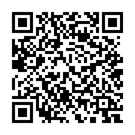 QR code for 1776RCV