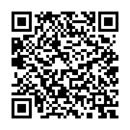 QR code for 1776WIC