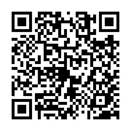 QR code for 1776XMO