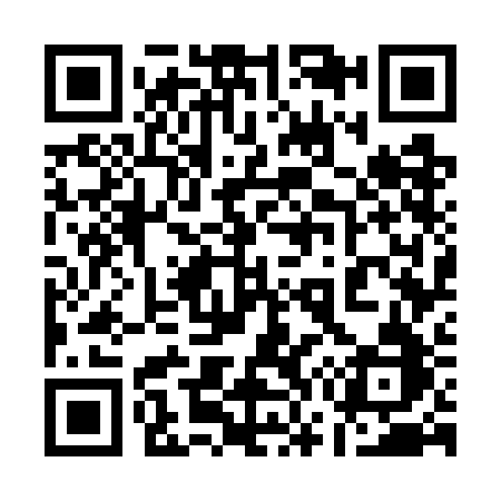 QR code for 1777BB