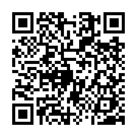 QR code for 1777BKO