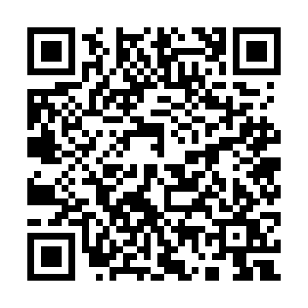 QR code for 1777GWL