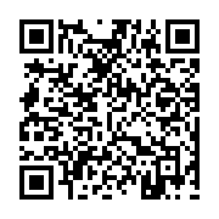 QR code for 1777HO
