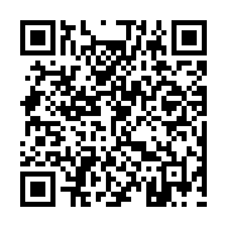 QR code for 1777IL