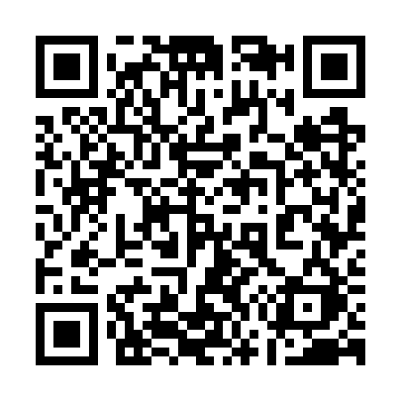QR code for 1777RK