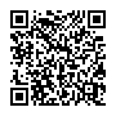 QR code for 1777TT