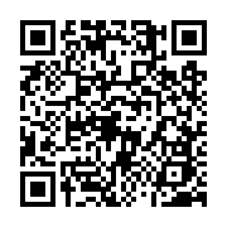 QR code for 1777VJH