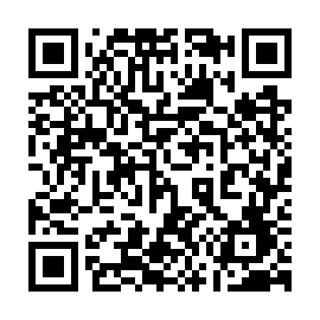 QR code for 1777WF