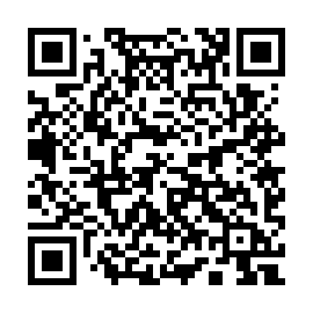 QR code for 1777YB
