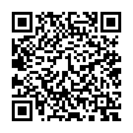 QR code for 1778CHY