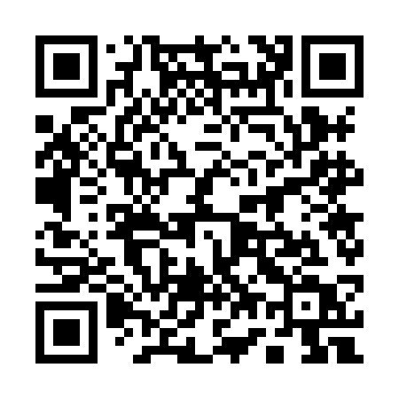 QR code for 1778CT