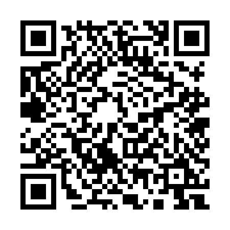 QR code for 1778DMP