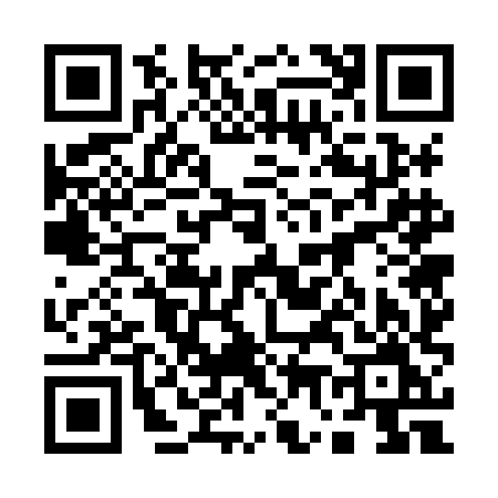 QR code for 1778HMM
