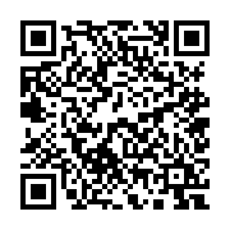 QR code for 1778JUY