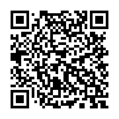 QR code for 1778PU