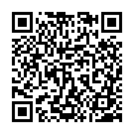 QR code for 1778VS