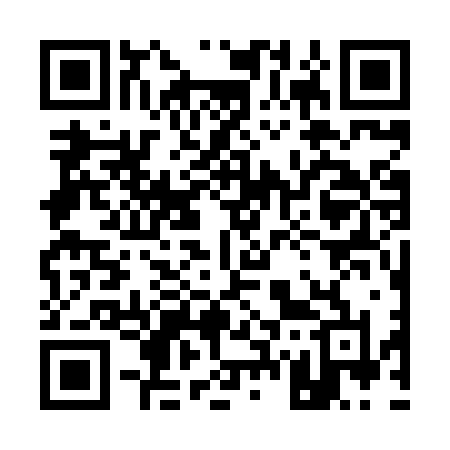 QR code for 1778ZL