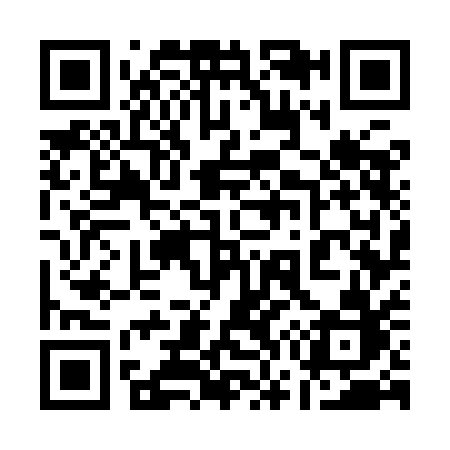 QR code for 1779AB