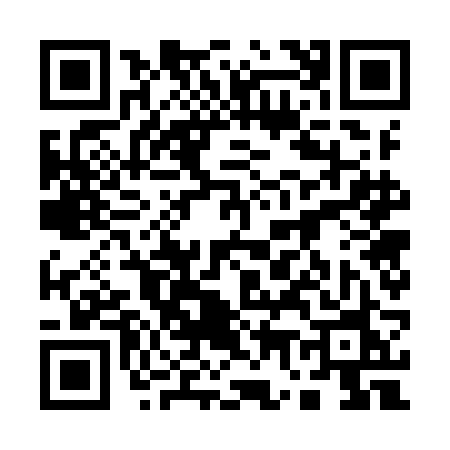 QR code for 1779BNX