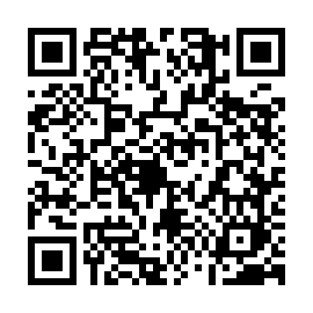 QR code for 1779FMN