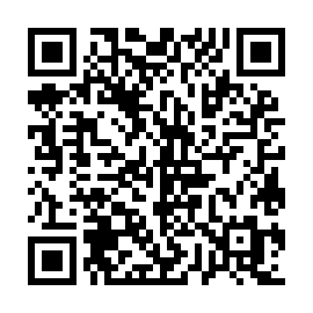 QR code for 1779HM